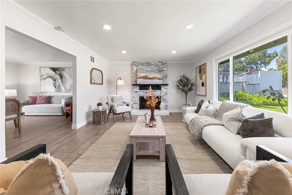 2115 Tierra Loma Drive, Diamond Bar, CA 91765 - Photo 5 of 36, Diamond Bar, CA