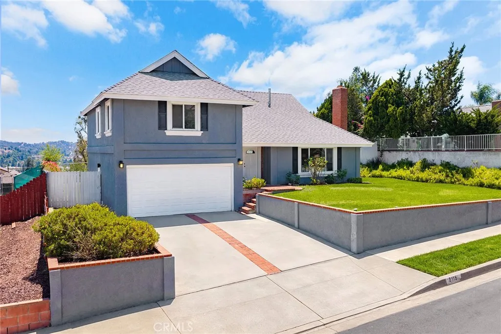 2115 Tierra Loma Drive, Diamond Bar, CA 91765 - Photo 2 of 36, Diamond Bar, CA