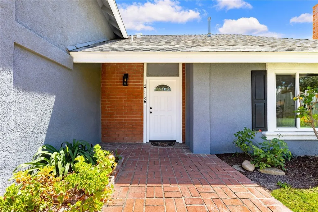 2115 Tierra Loma Drive, Diamond Bar, CA 91765 - Photo 4 of 36, Diamond Bar, CA