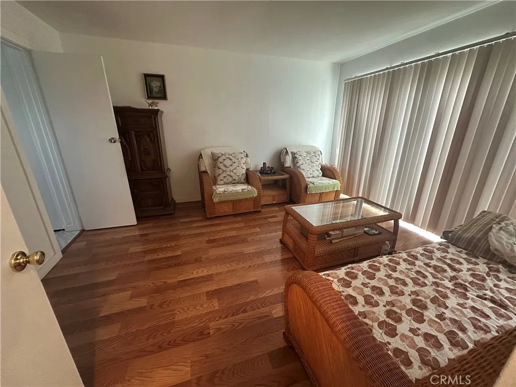 777 E Valley Boulevard Unit 89, Alhambra, CA 91801 - Photo 4 of 11, Alhambra, CA