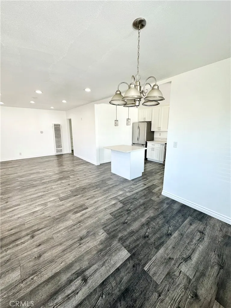 5313 Manzanar Ave, Pico Rivera, CA 90660 - Photo 2 of 24, Pico Rivera, CA