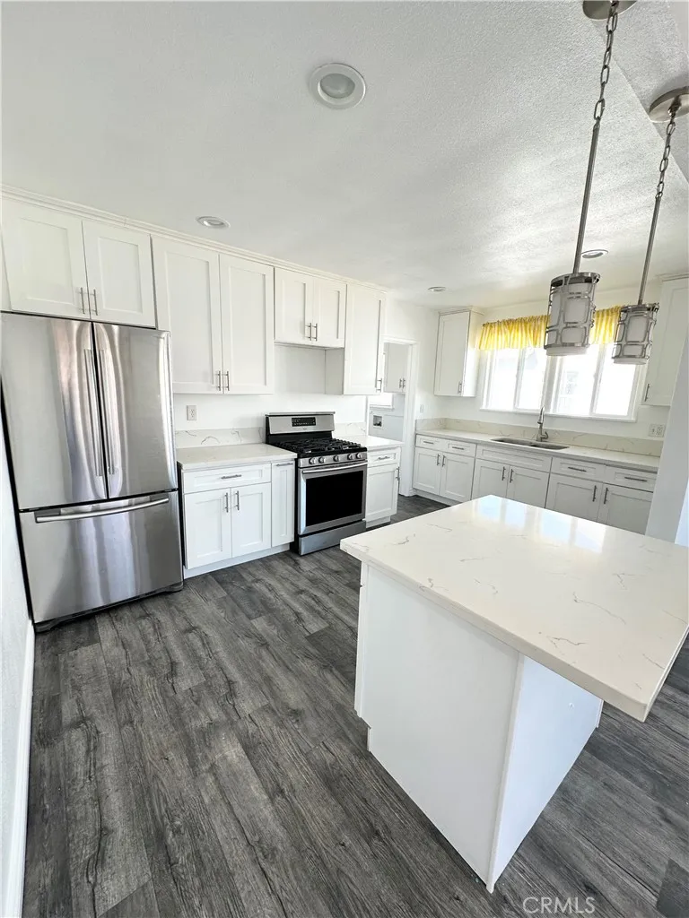 5313 Manzanar Ave, Pico Rivera, CA 90660 - Photo 5 of 24, Pico Rivera, CA