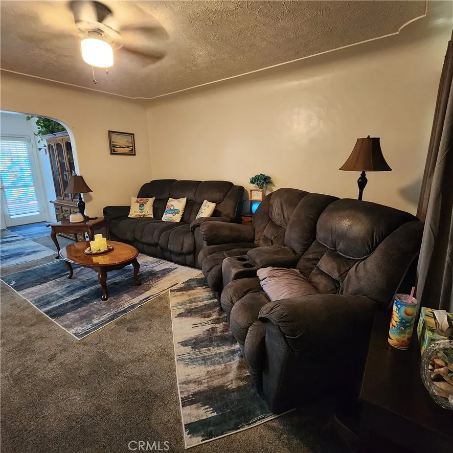417 N O Street, Madera, CA 93637 - Photo 3 of 26, Madera, CA