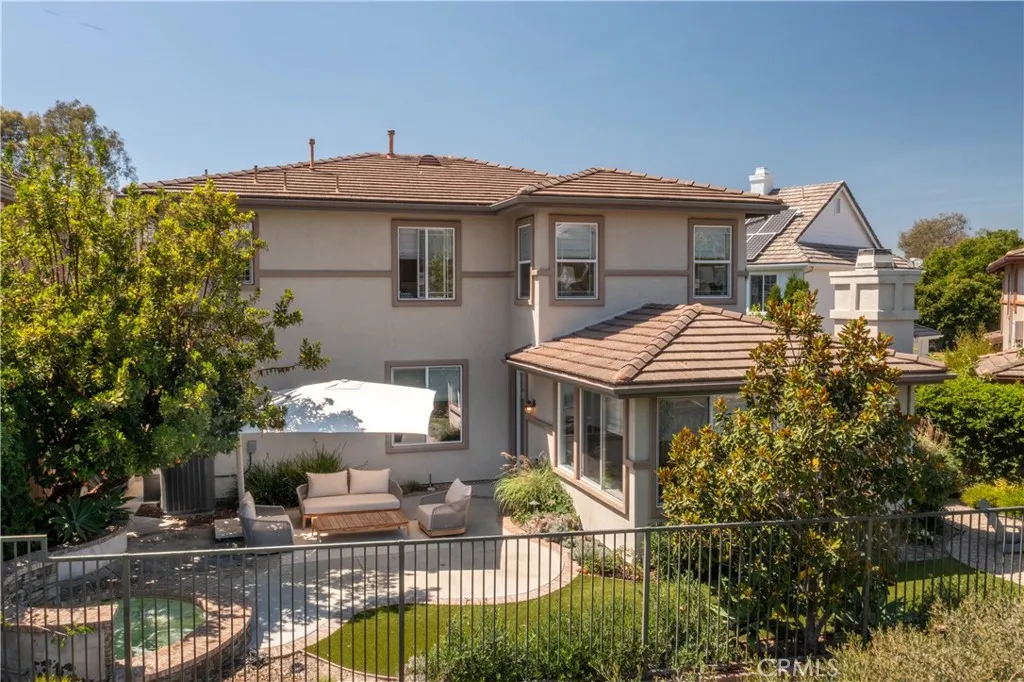 32 Reston Way, Ladera Ranch, CA 92694 - Photo 5 of 59, Ladera Ranch, CA