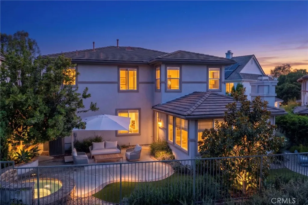 32 Reston Way, Ladera Ranch, CA 92694 - Photo 4 of 59, Ladera Ranch, CA