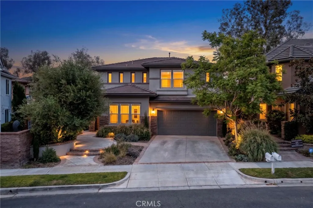 32 Reston Way, Ladera Ranch, CA 92694 - Photo 2 of 59, Ladera Ranch, CA