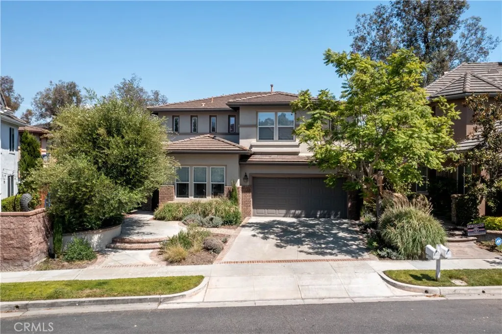 32 Reston Way, Ladera Ranch, CA 92694 - Photo 3 of 59, Ladera Ranch, CA