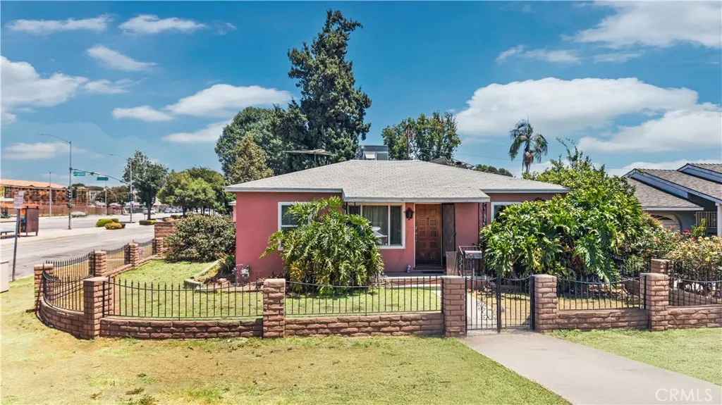 Arcadia, CA 91006