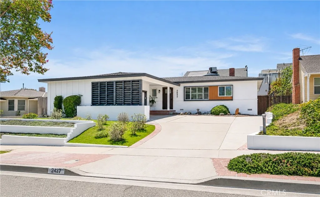 2437 Westmont, Alhambra, CA 91803 - Photo 2 of 43, Alhambra, CA