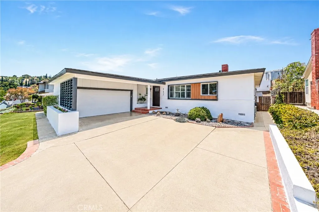 2437 Westmont, Alhambra, CA 91803 - Photo 3 of 43, Alhambra, CA