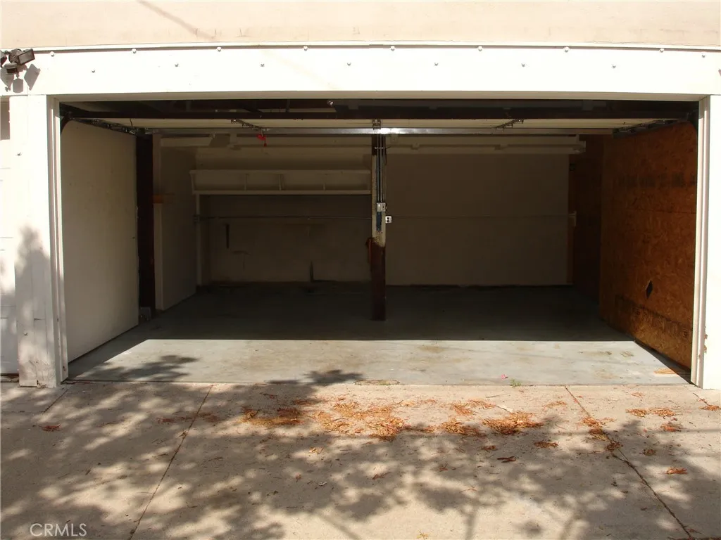 764 Terraine Avenue, Long Beach, CA 90804 - Photo 4 of 31, Long Beach, CA