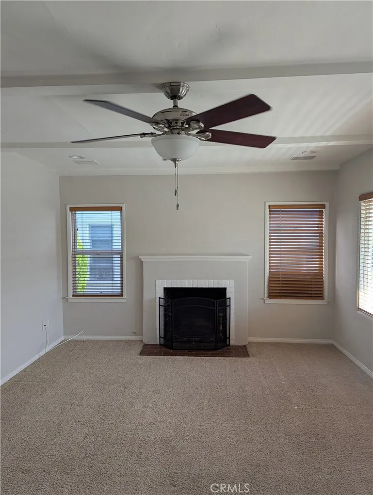 764 Terraine Avenue, Long Beach, CA 90804 - Photo 5 of 31, Long Beach, CA