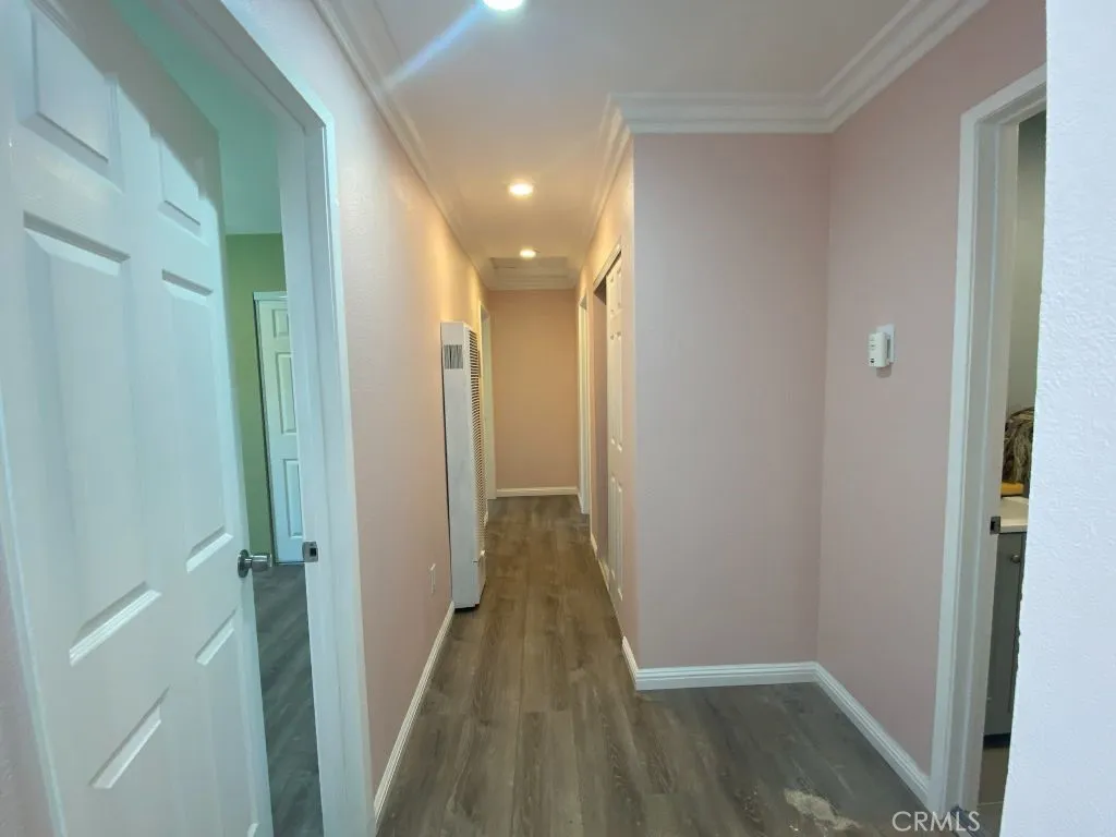 235 W 91st Street, Los Angeles, CA 90003 - Photo 3 of 25, Los Angeles, CA