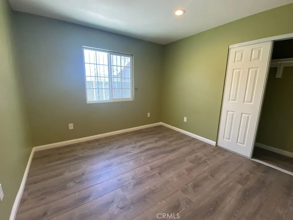 235 W 91st Street, Los Angeles, CA 90003 - Photo 4 of 25, Los Angeles, CA