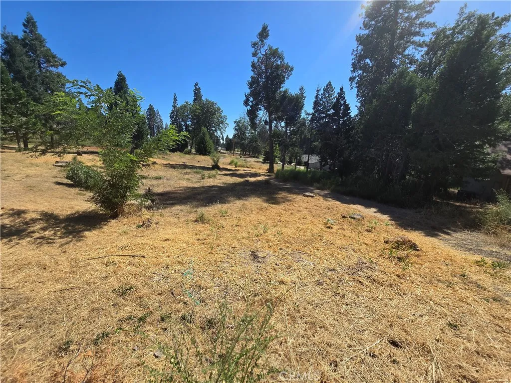 6474 Loyola, Magalia, CA 95954 - Photo 3 of 6, Magalia, CA