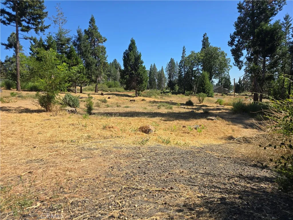 6474 Loyola, Magalia, CA 95954 - Photo 2 of 6, Magalia, CA