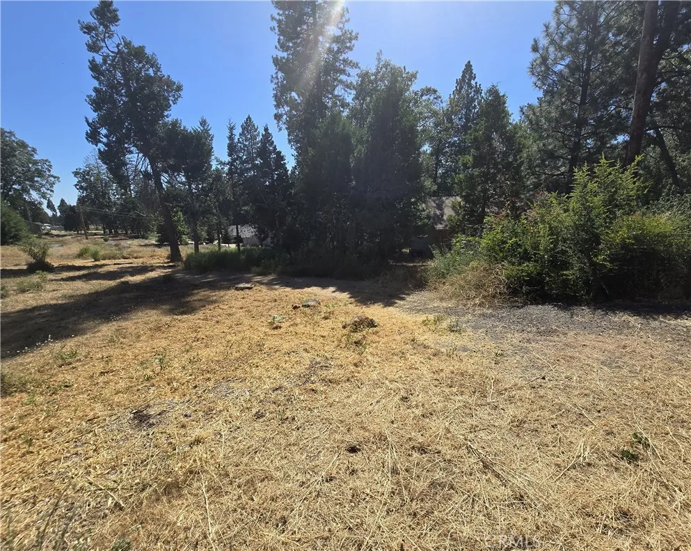 6474 Loyola, Magalia, CA 95954 - Photo 4 of 6, Magalia, CA