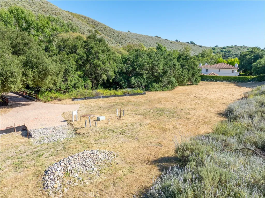 645 Lakeview Canyon, Westlake Village, CA 91362 - Photo 3 of 10, Westlake Village, CA