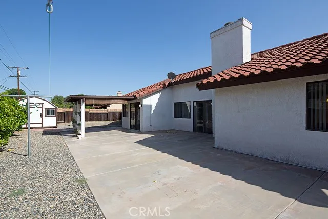 26640 Braddock Road, Sun City, CA 92586 - Photo 4 of 18, Sun City, CA
