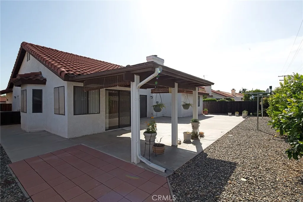 26640 Braddock Road, Sun City, CA 92586 - Photo 3 of 18, Sun City, CA