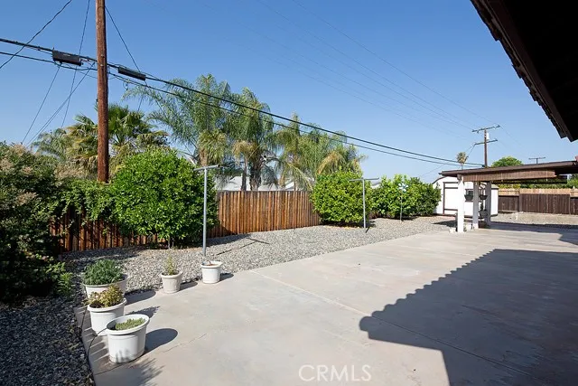 26640 Braddock Road, Sun City, CA 92586 - Photo 5 of 18, Sun City, CA