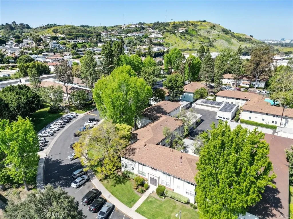 5841 Bowcroft Street Unit 4, Los Angeles, CA 90016 - Photo 4 of 37, Los Angeles, CA
