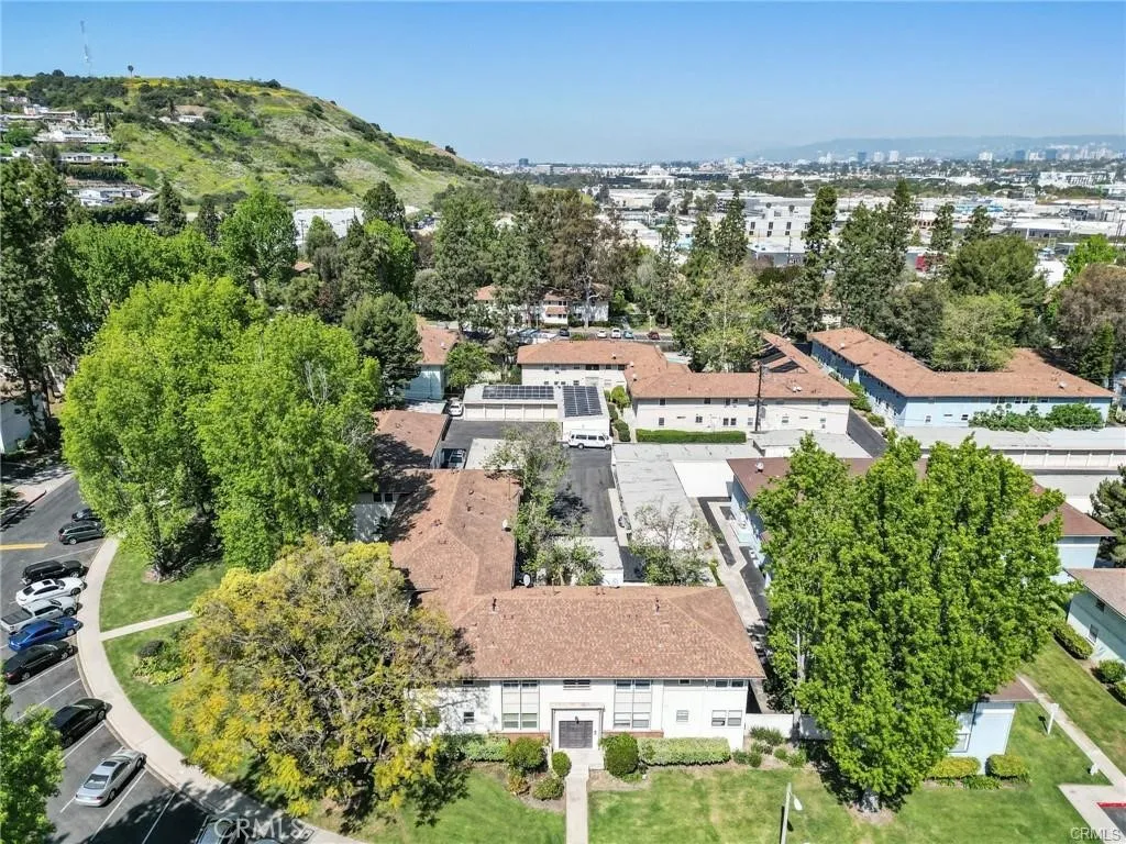 5841 Bowcroft Street Unit 4, Los Angeles, CA 90016 - Photo 3 of 37, Los Angeles, CA