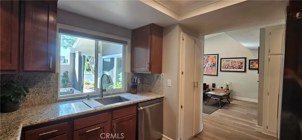 8566 Trinity Circle Unit 817d, Huntington Beach, CA 92646 - Photo 4 of 20, Huntington Beach, CA