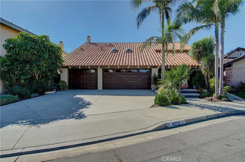 9772 Kite Drive, Huntington Beach, CA 92646 - Main photo, Huntington Beach, CA