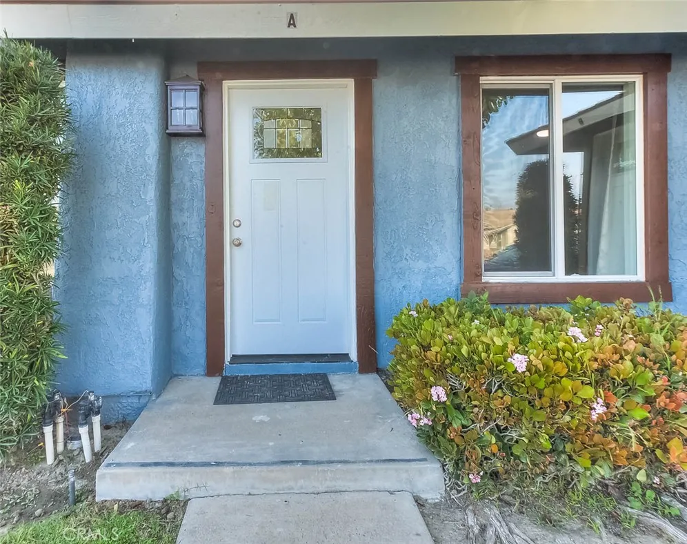 8585 Lampson Ave Unit A, Garden Grove, CA 92841 - Photo 2 of 29, Garden Grove, CA