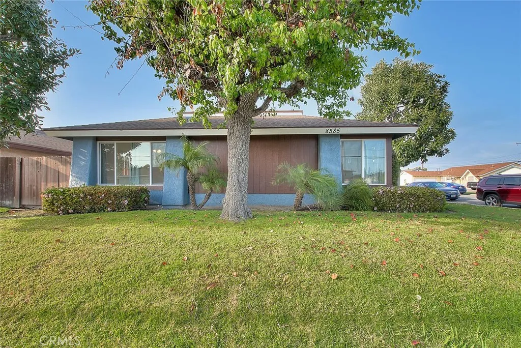 8585 Lampson Ave Unit A, Garden Grove, CA 92841 - Photo 3 of 29, Garden Grove, CA