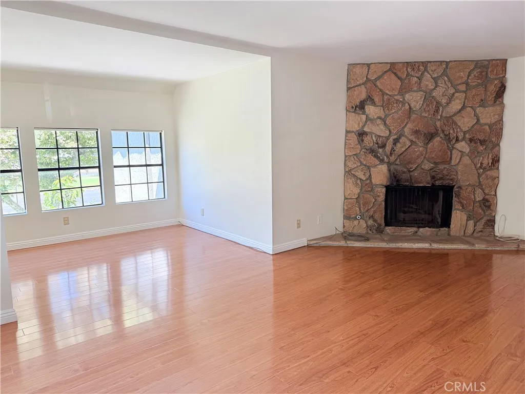 105 E Rosewood Court Unit 5, Ontario, CA 91764 - Photo 5 of 26, Ontario, CA