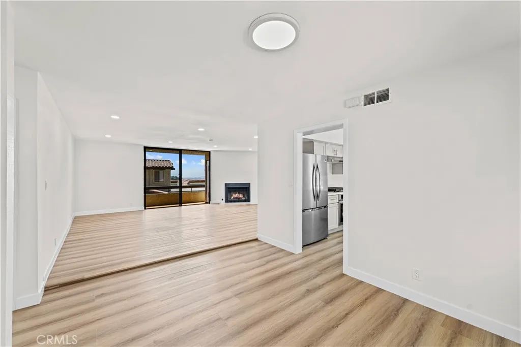734 Fremont Villas, Los Angeles, CA 90042 - Photo 5 of 36, Los Angeles, CA