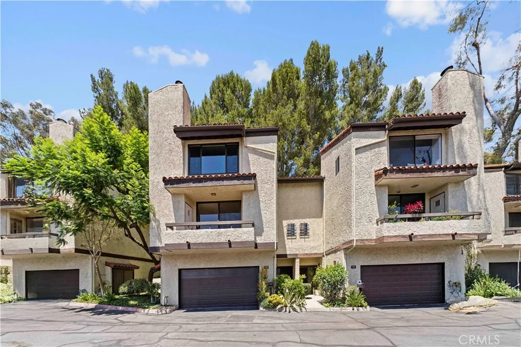 734 Fremont Villas, Los Angeles, CA 90042 - Photo 2 of 36, Los Angeles, CA