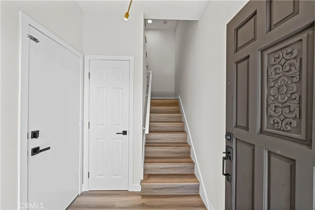 734 Fremont Villas, Los Angeles, CA 90042 - Photo 3 of 36, Los Angeles, CA