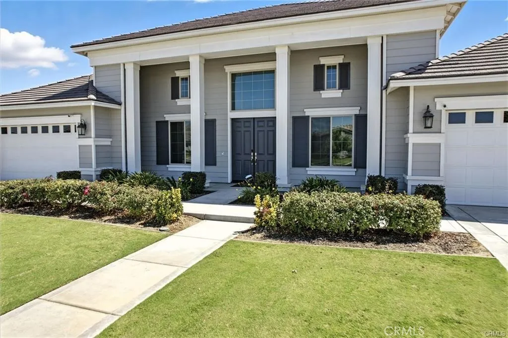 12303 Hemmerling Lane, Bakersfield, CA 93311 - Photo 3 of 46, Bakersfield, CA