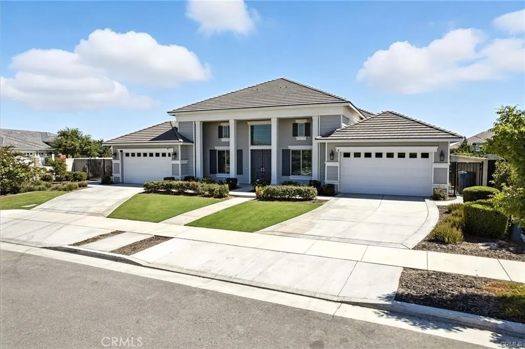 12303 Hemmerling Lane, Bakersfield, CA 93311 - Photo 4 of 46, Bakersfield, CA