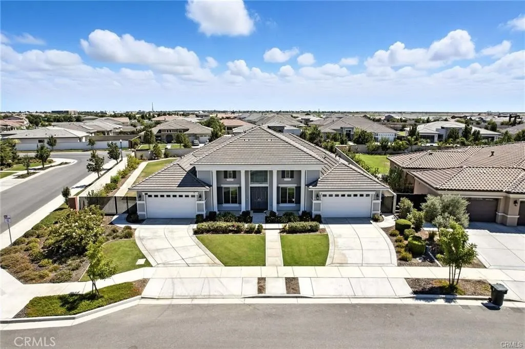 12303 Hemmerling Lane, Bakersfield, CA 93311 - Photo 2 of 46, Bakersfield, CA