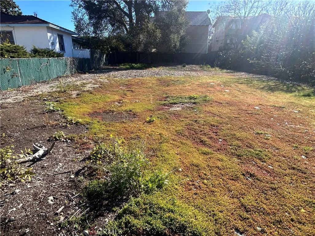 150 Cornell, Claremont, CA 91711 - Photo 2 of 4, Claremont, CA
