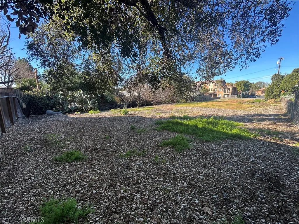 150 Cornell, Claremont, CA 91711 - Photo 4 of 4, Claremont, CA