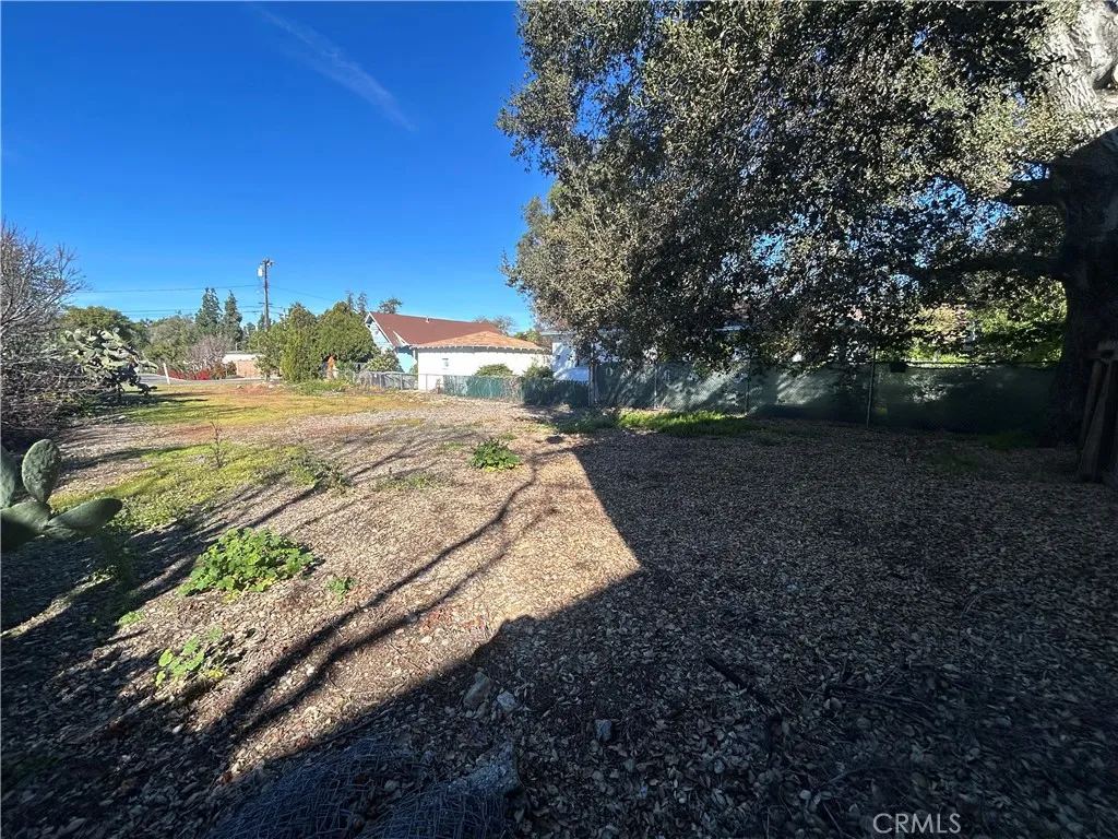 150 Cornell, Claremont, CA 91711 - Photo 3 of 4, Claremont, CA