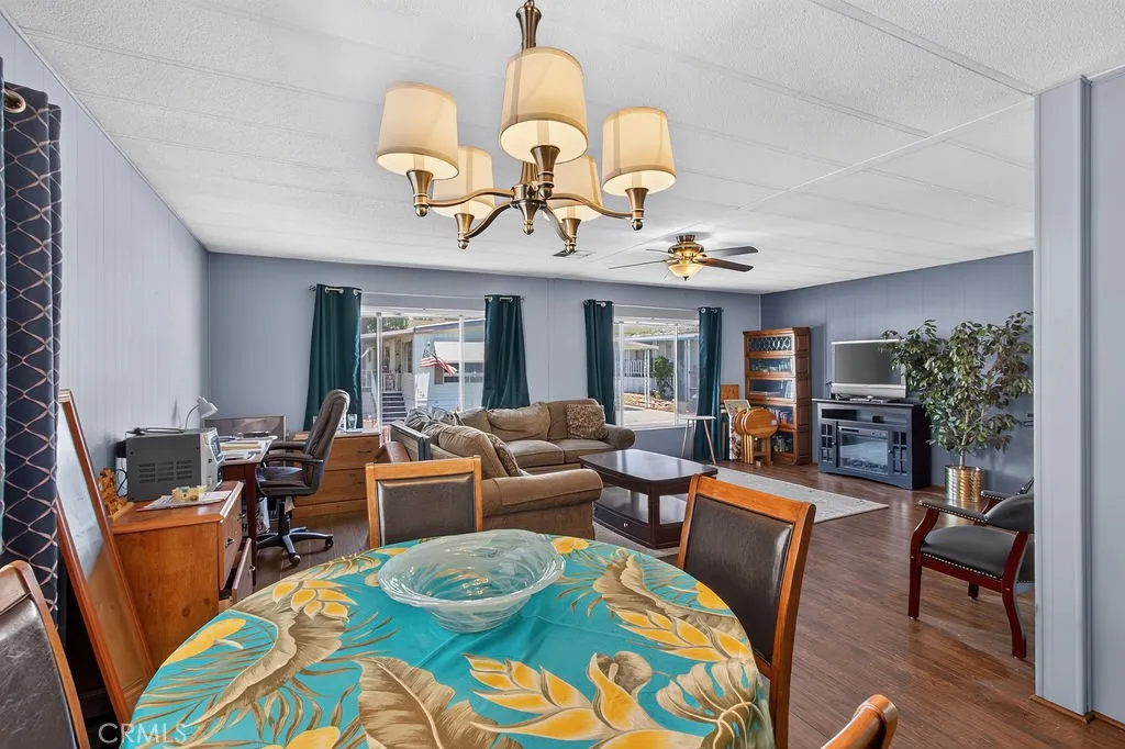 24001 Muirlands Unit 153, Lake Forest, CA 92630 - Photo 5 of 28, Lake Forest, CA