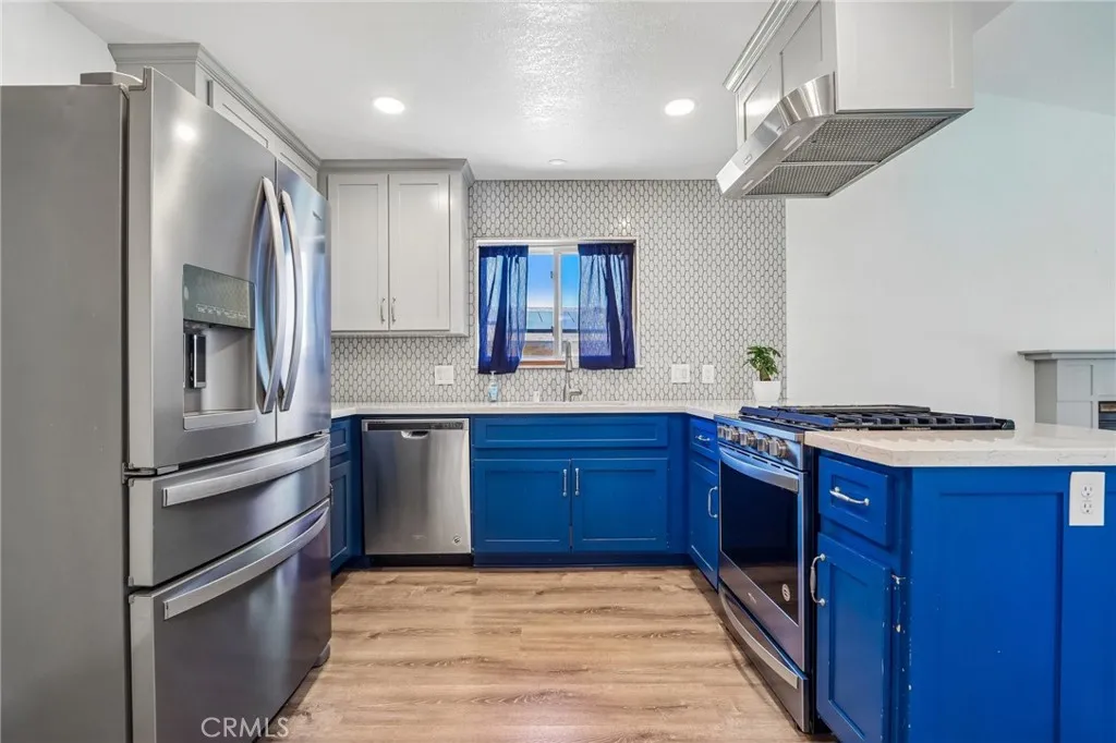 37604 Millbrook, Palmdale, CA 93550 - Photo 3 of 31, Palmdale, CA