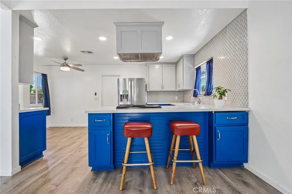 37604 Millbrook, Palmdale, CA 93550 - Photo 2 of 31, Palmdale, CA