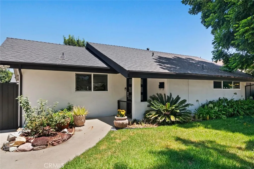 17423 Lemac Street, Northridge, CA 91325 - Photo 3 of 46, Northridge, CA