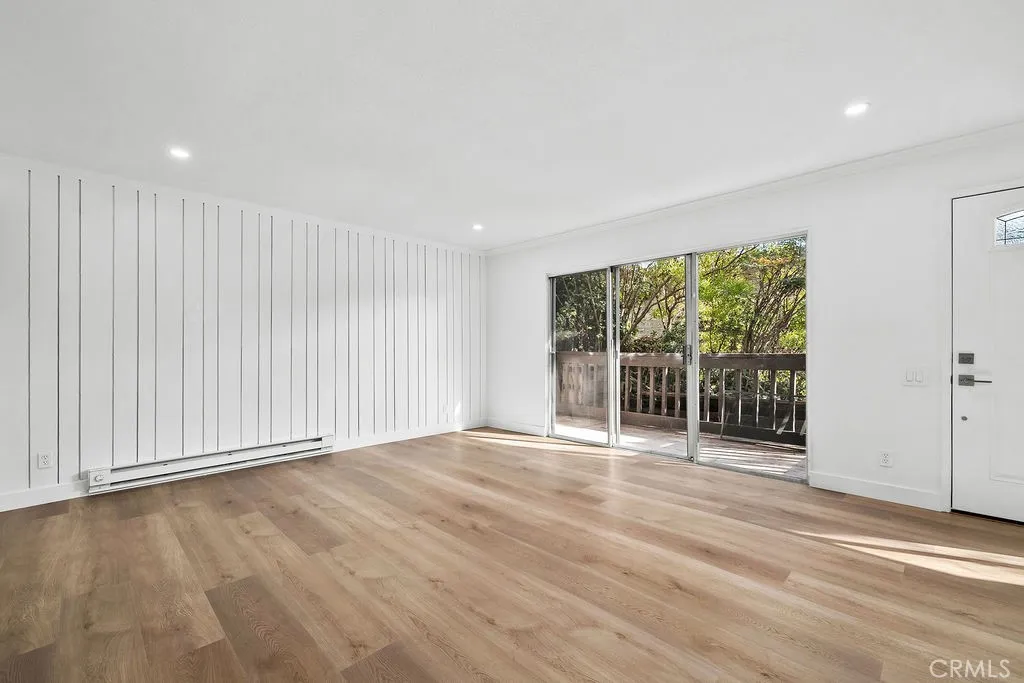 338 S Miraleste Unit 265, Los Angeles, CA 90732 - Photo 3 of 35, Los Angeles, CA