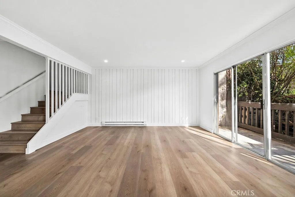 338 S Miraleste Unit 265, Los Angeles, CA 90732 - Photo 2 of 35, Los Angeles, CA