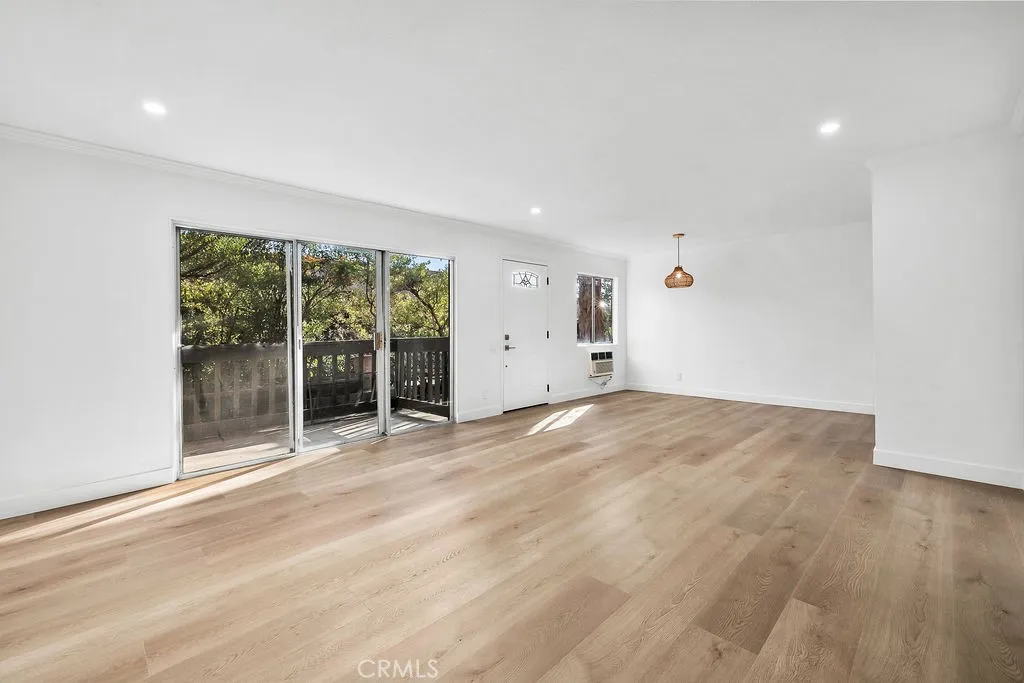338 S Miraleste Unit 265, Los Angeles, CA 90732 - Photo 4 of 35, Los Angeles, CA
