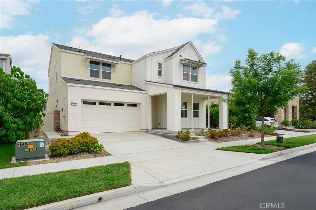 2532 E Harper, Ontario, CA 91762 - Main photo, Ontario, CA