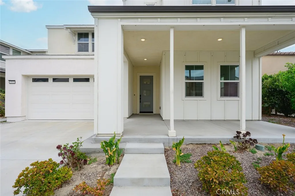 2532 E Harper, Ontario, CA 91762 - Photo 2 of 57, Ontario, CA